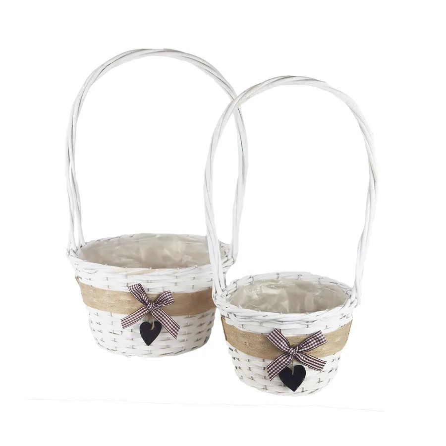 Obal s plastem bílý, S 2 P2029